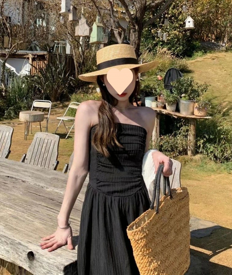 163fdbfc-9196-4dcc-be20-db2b3805f568.jpe