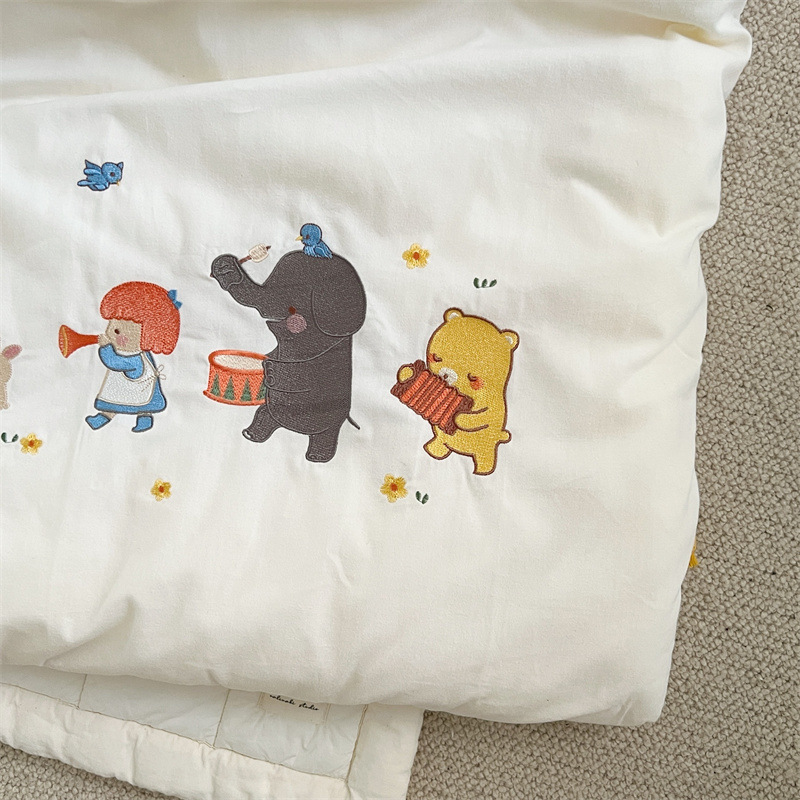 2022-08-30 224529.jpg