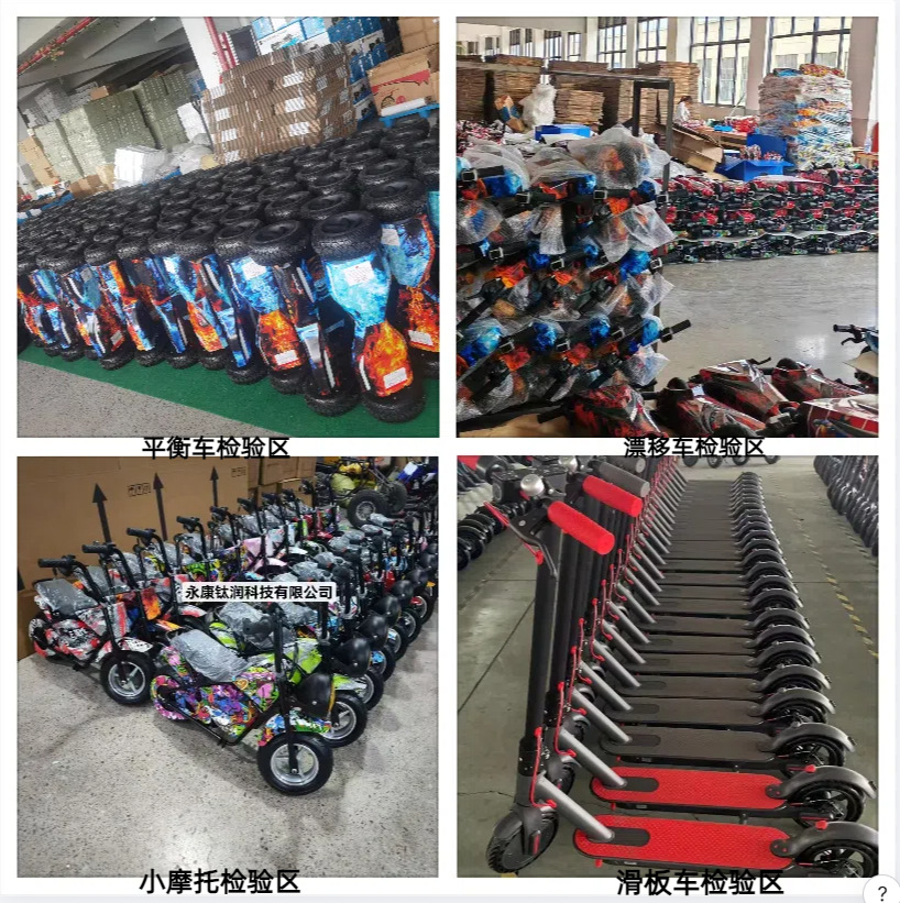 a2300ac1b2767c63c1a1afa6771f70