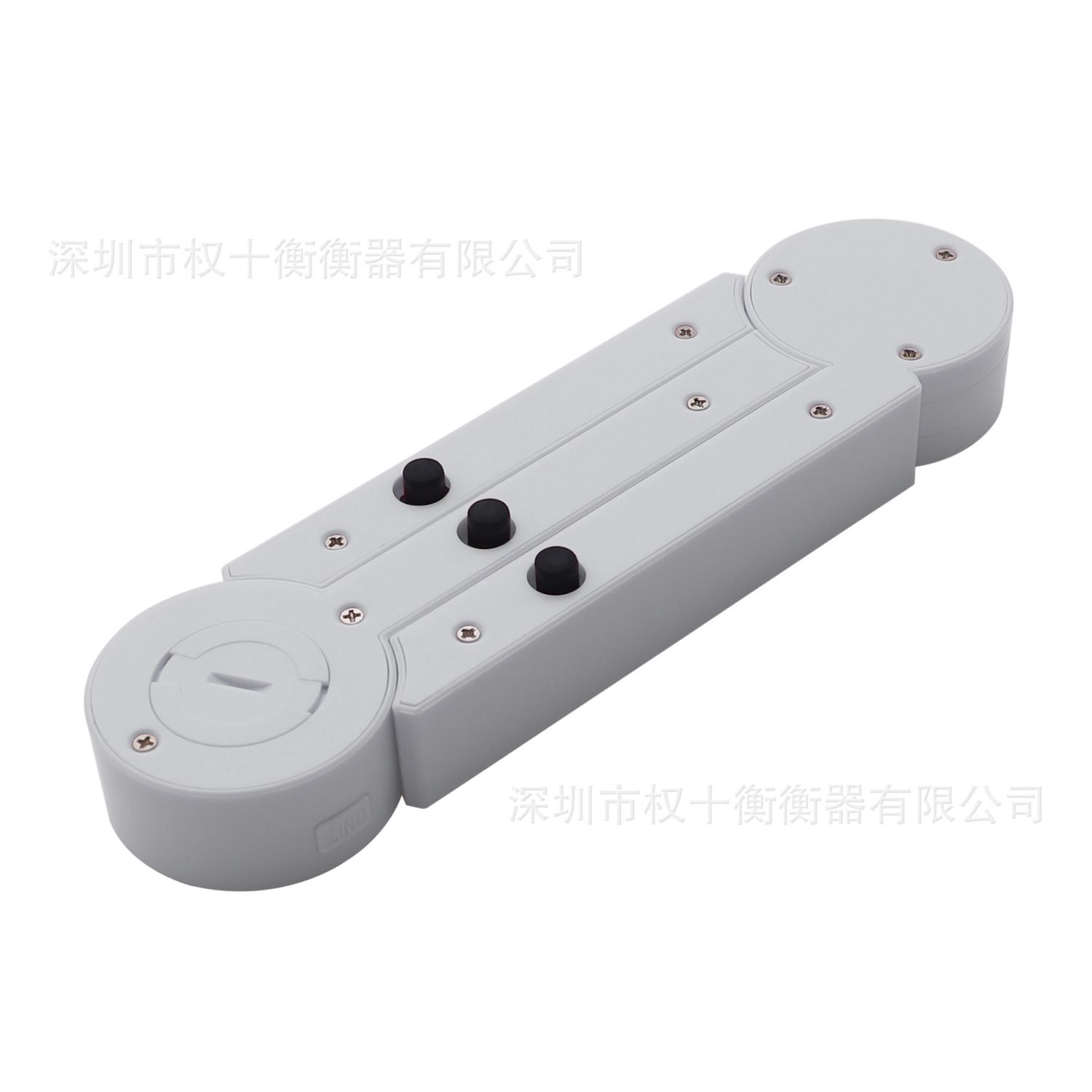 微信图片_20230626085930