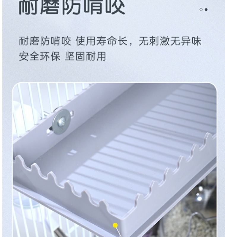 2a959fd5-6df9-4acd-a0b9-0bc8925ab92c.jpe