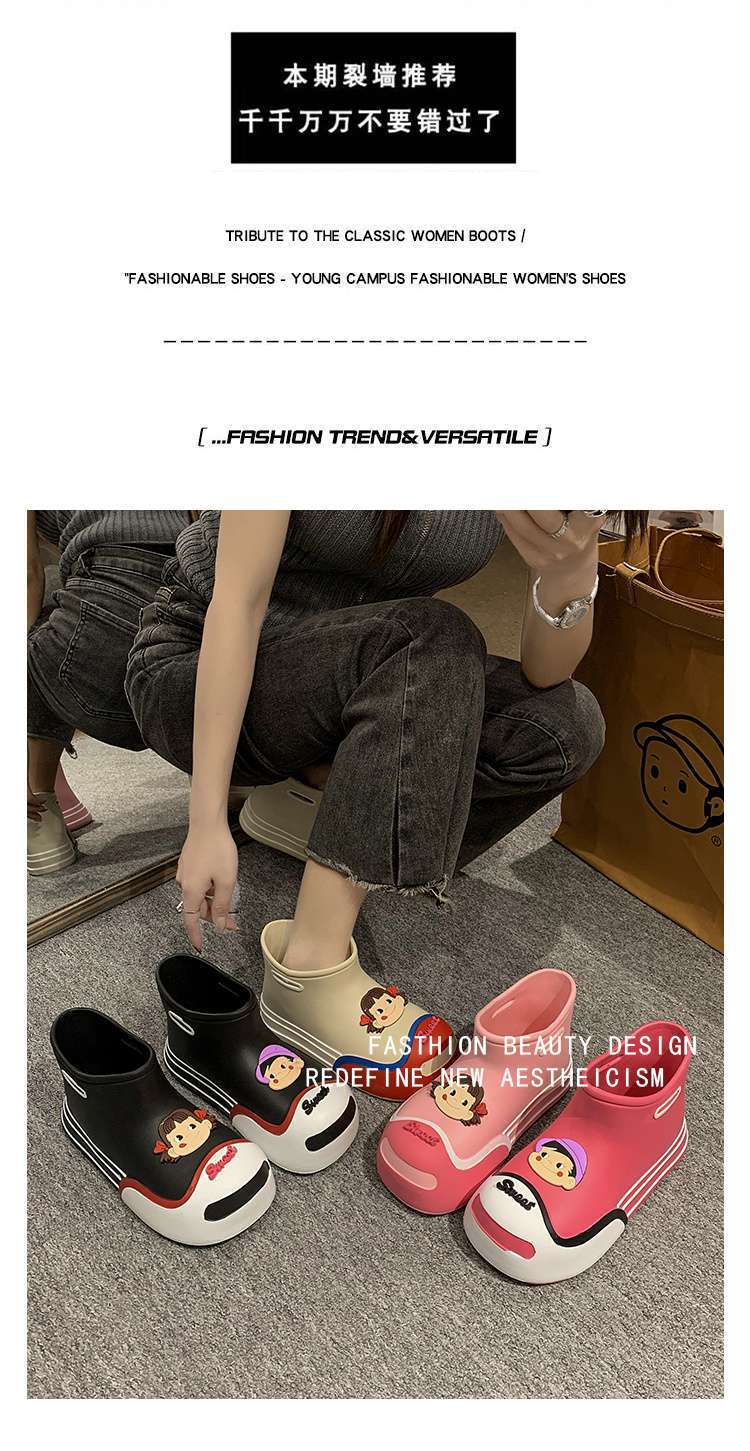 cf0b6870-6717-43aa-9262-0cefe3eaeea4.jpe