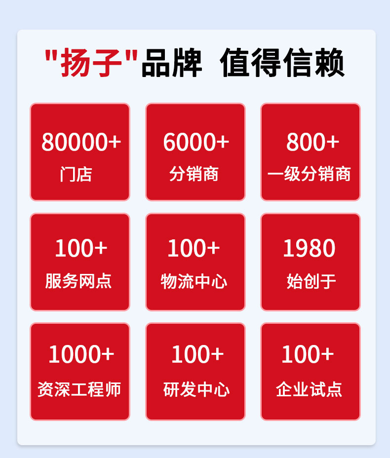 xq (2).jpg