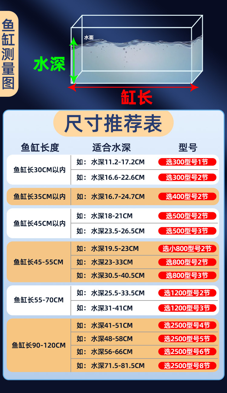 2c5e0837-cd4f-4e9d-8cd4-3a7f94b4b3e6.jpe