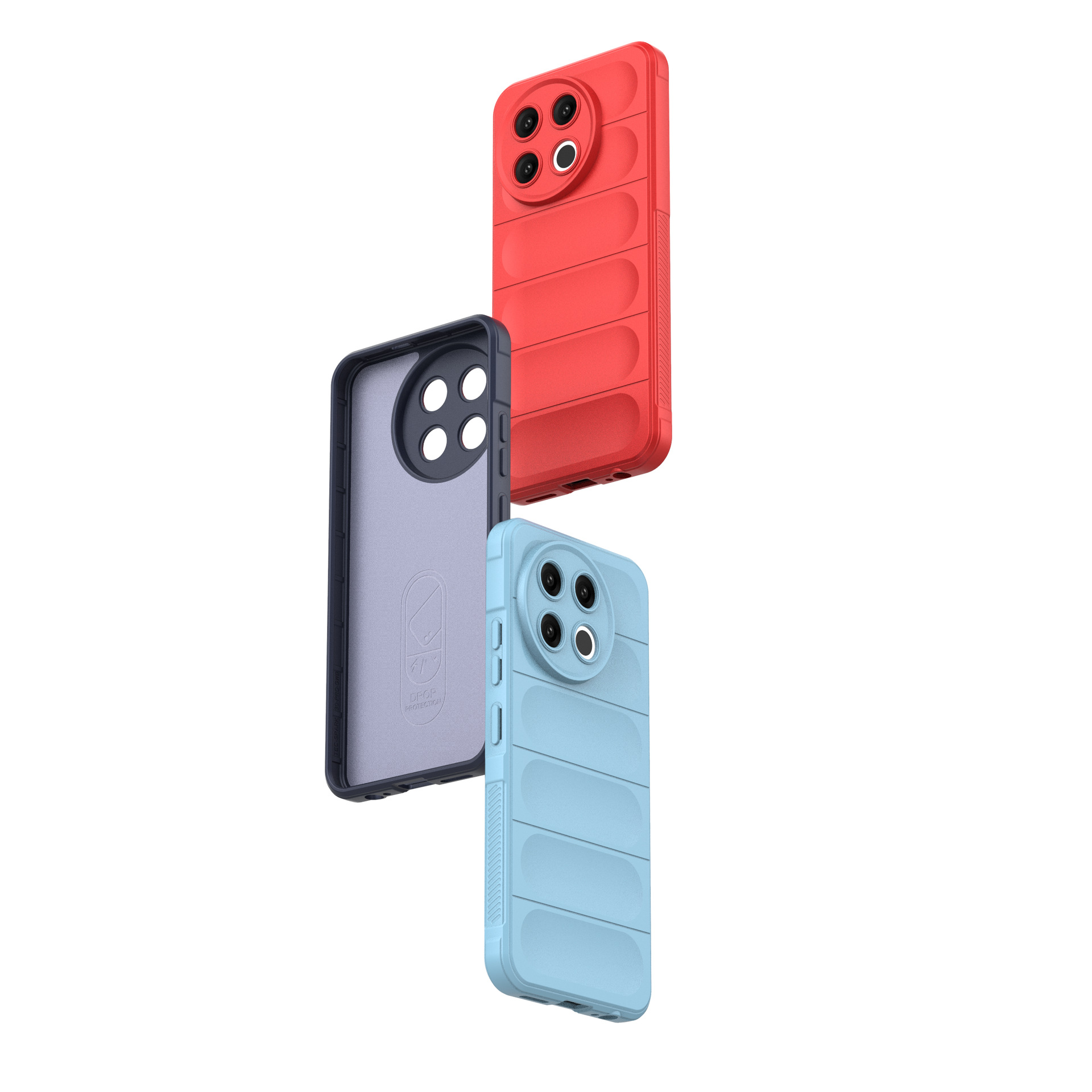 幻盾-TECNO-SPARK-30-PRO-国外版.11.p