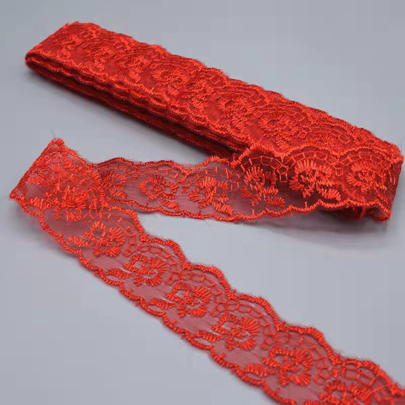 2ac048cb0a35b2ce92418f8da5ecaf