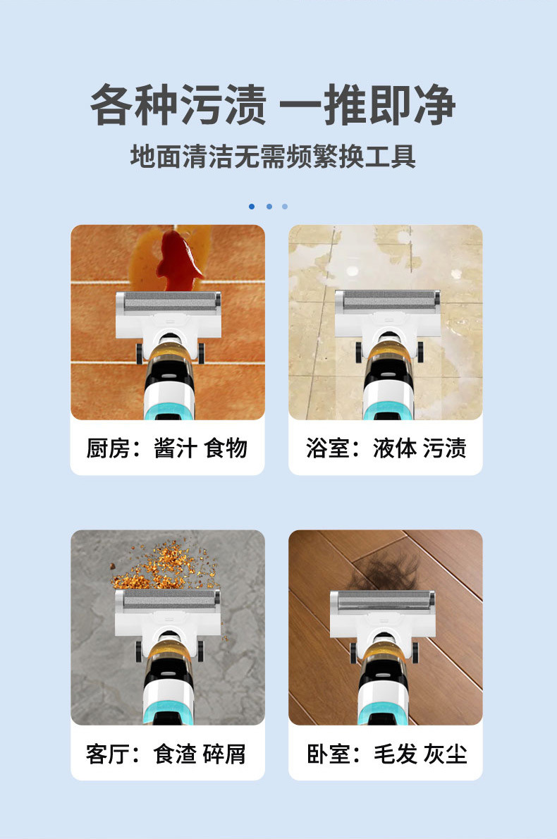 47e0771b-4e94-49d7-8172-04ca8d4ee3ad.jpe