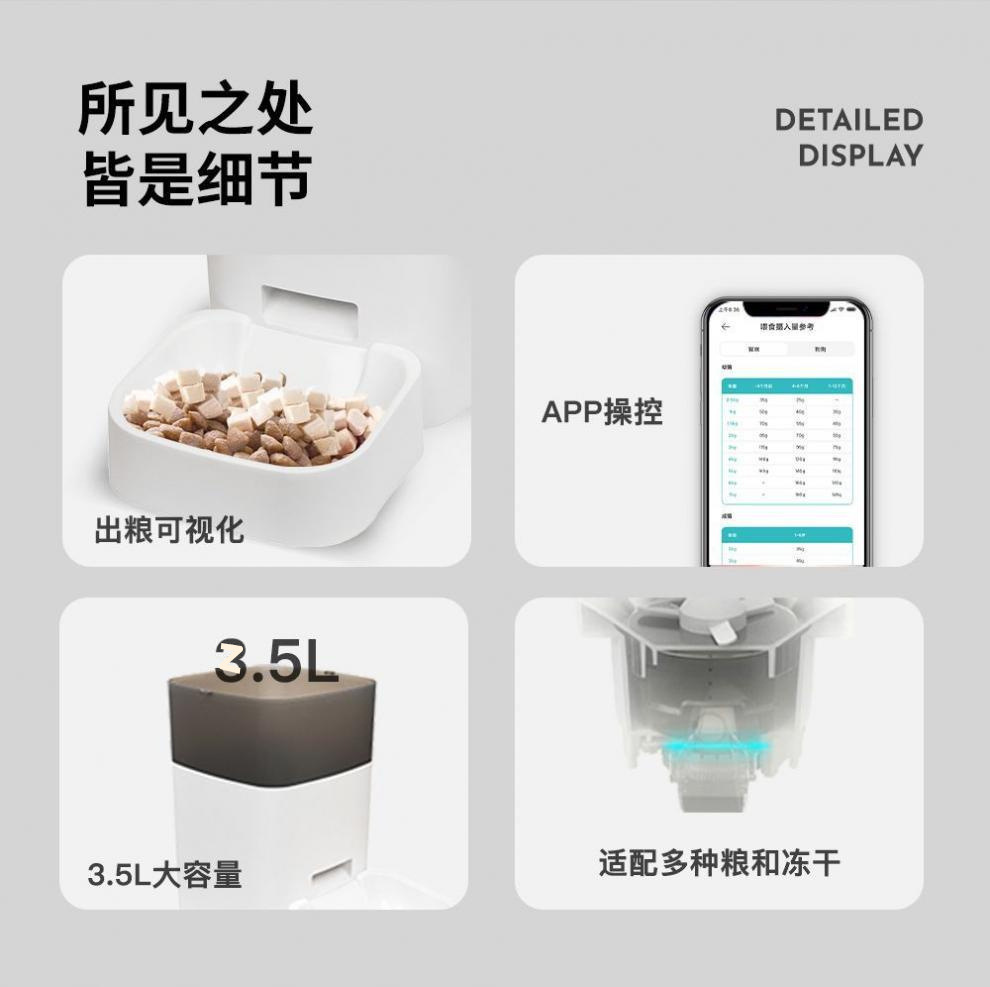 2df1ea50-4432-4ccd-a9f7-ad1707eb6c67.jpe