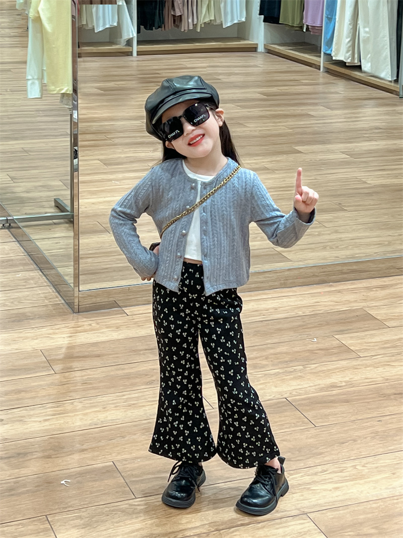 O1CN01Q8aADe28KD2u2UN28_!!1035