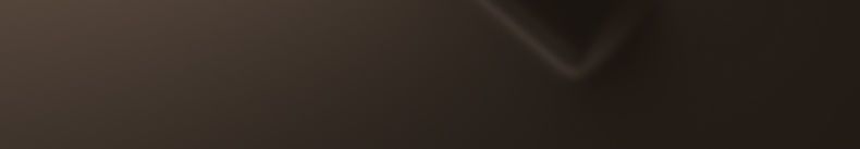 1eaf5907-6698-4524-a69f-d003ad9085ae.jpe