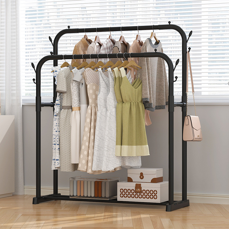 0cd446c9-db57-4471-b278-19a297488dc8.jpe