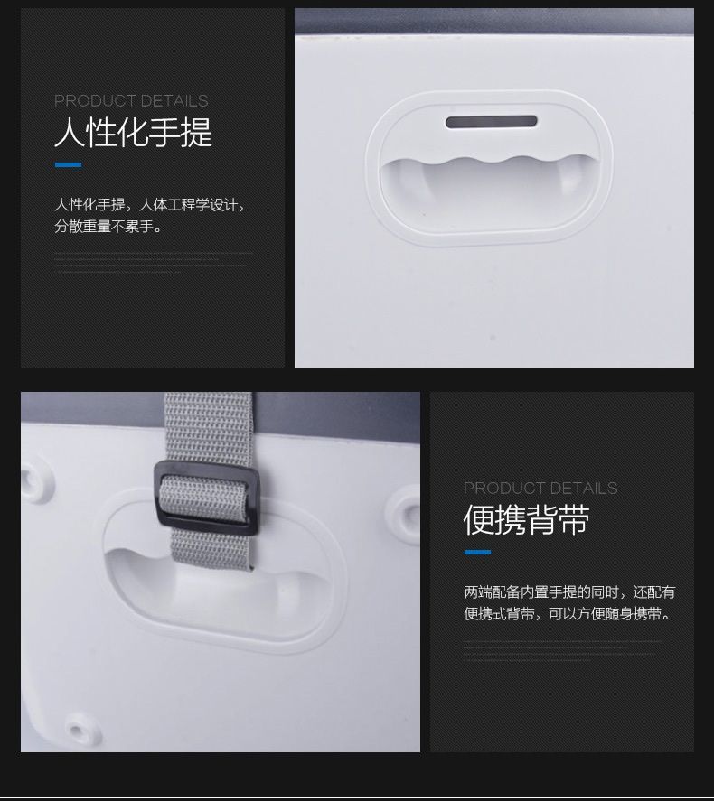 2d824bb7-ea95-43ec-a84d-cd059f816cbe.jpe