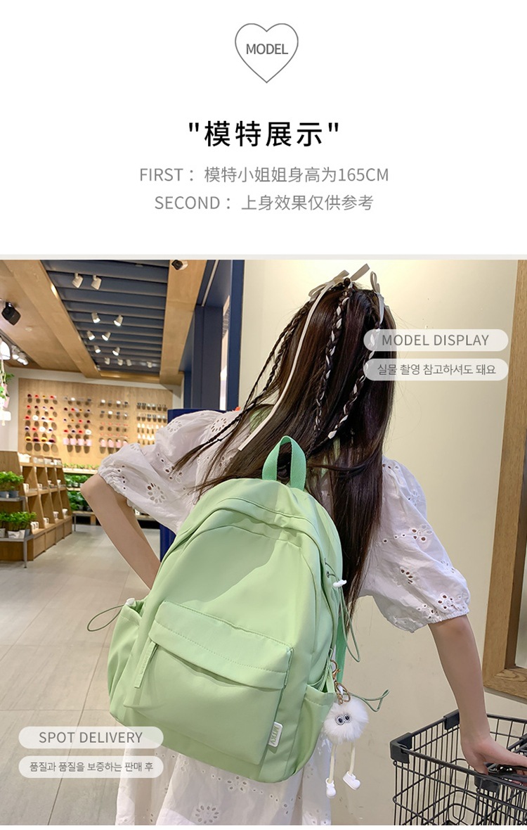 详情_106.jpg