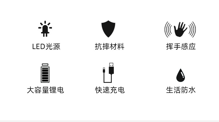 详情_02.jpg