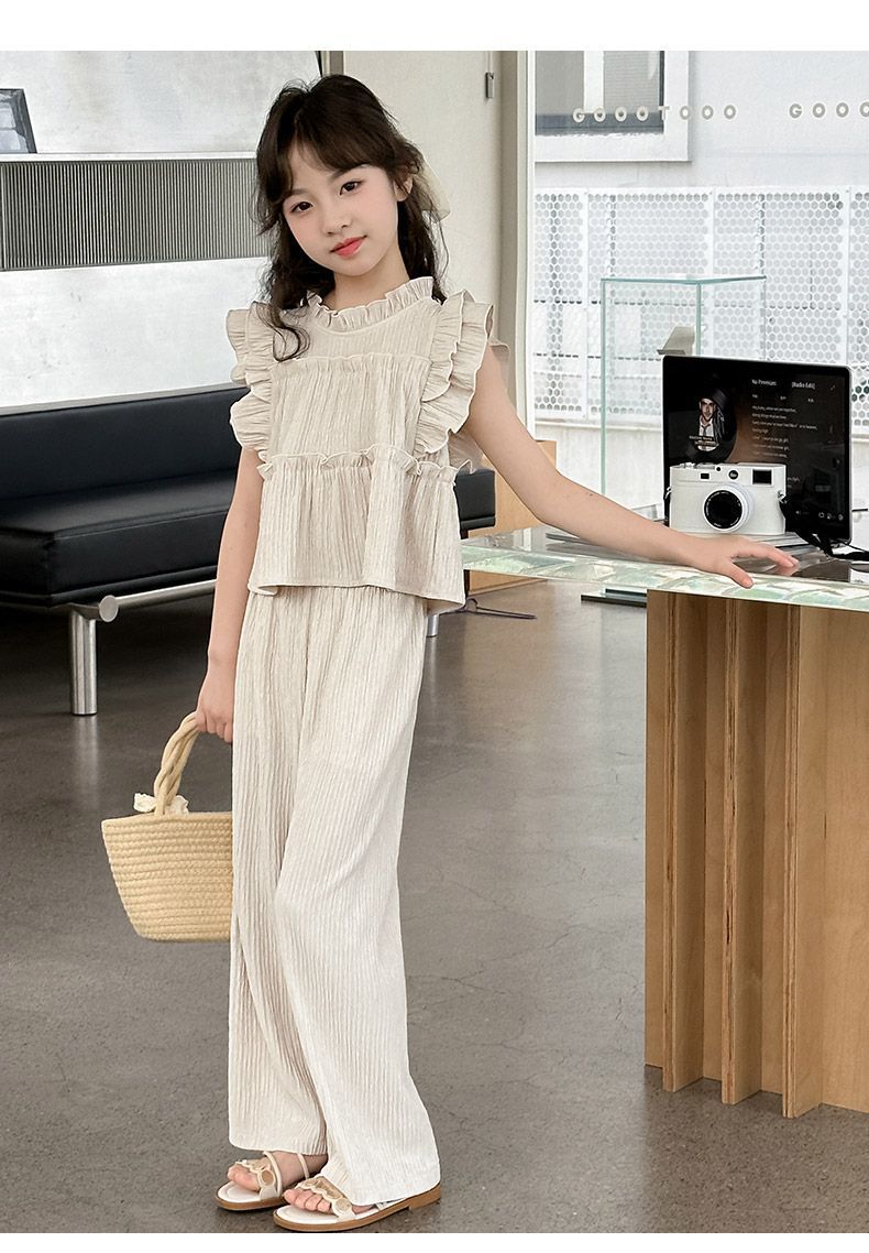 26006712-4366-4871-a82f-3109aa64bd86.jpe