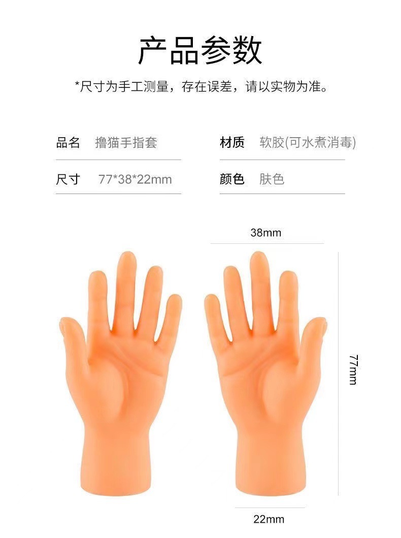 微信图片_2021041016180125