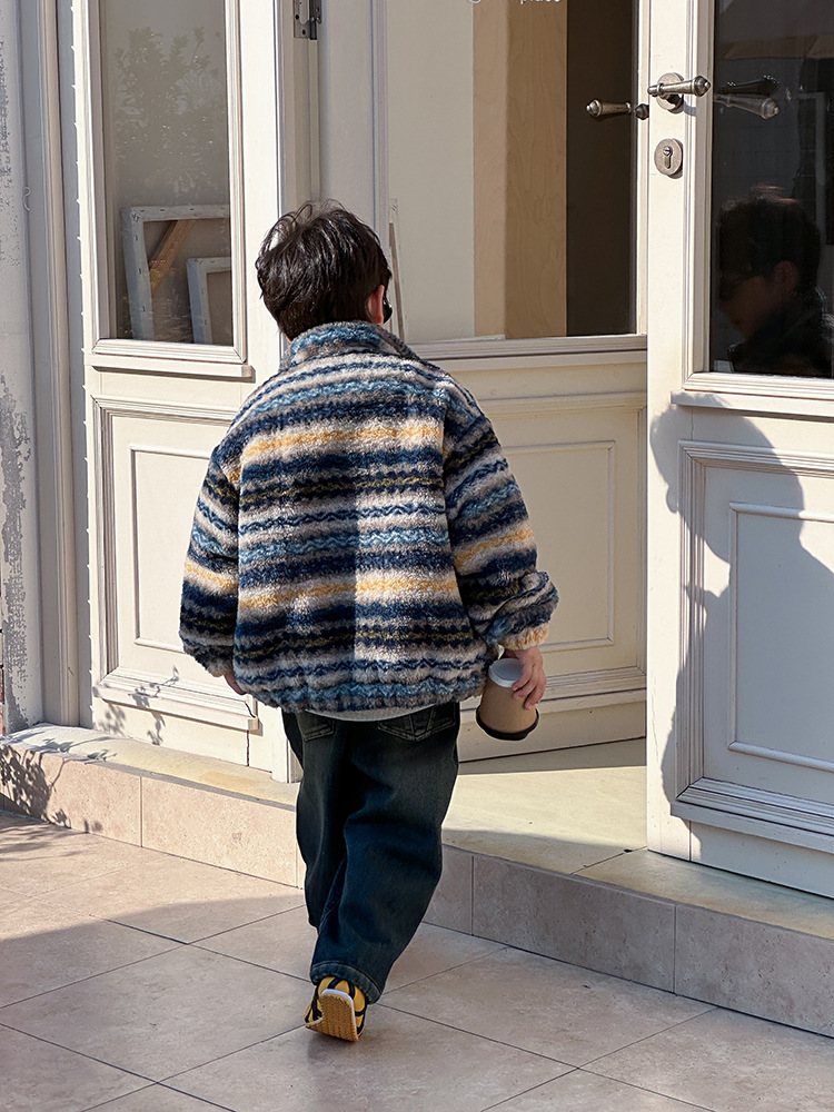 2024-12-08 141327.jpg