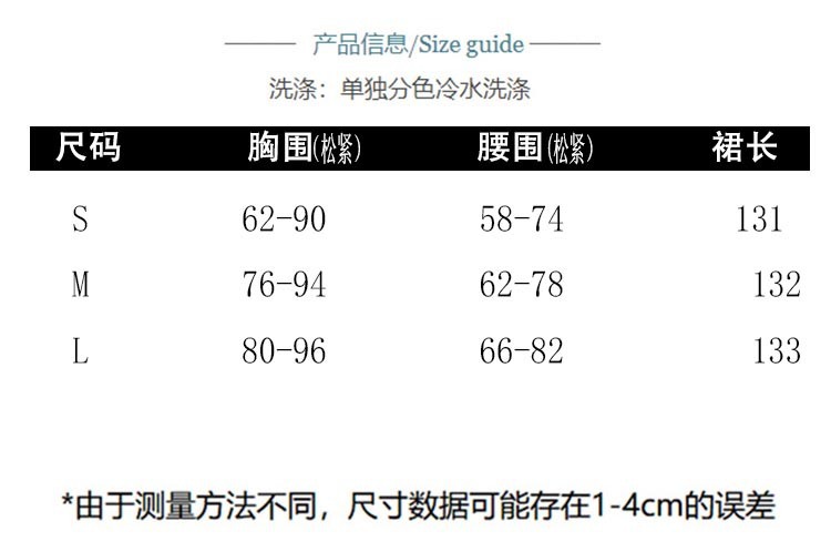 75cc57be-9059-42a9-ba2b-86fc66d43c88.jpe