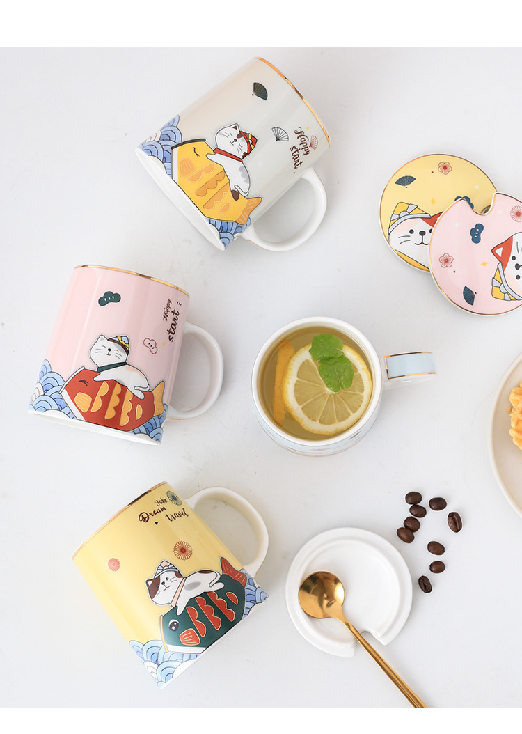 猫马克杯_04.jpg