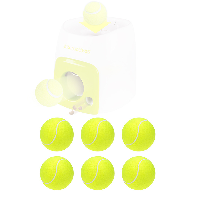 263f197d2c8d2666f4389d999f3a9f