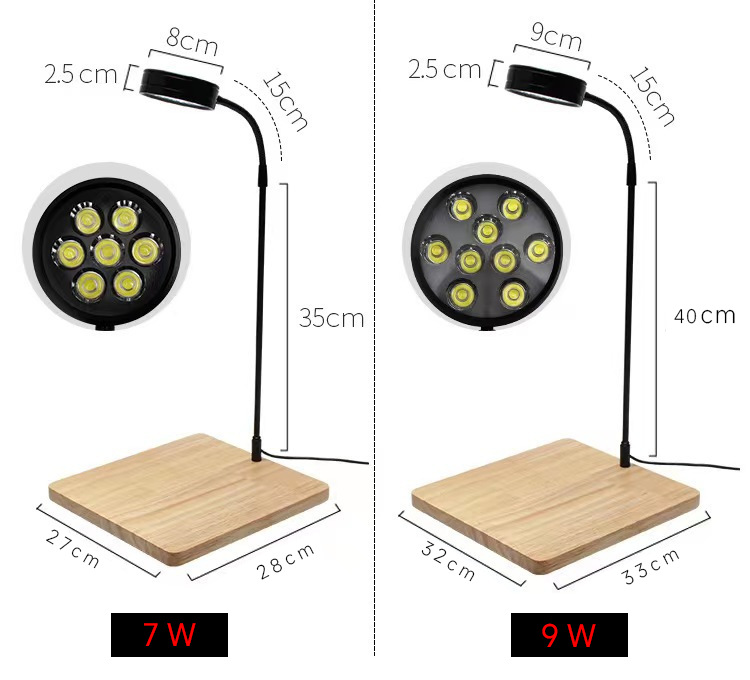 微信图片_20230701214753