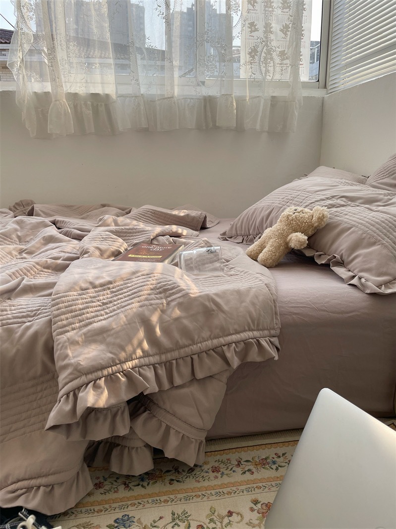 96AC3BC4B94D5686C32052D2CF0F83