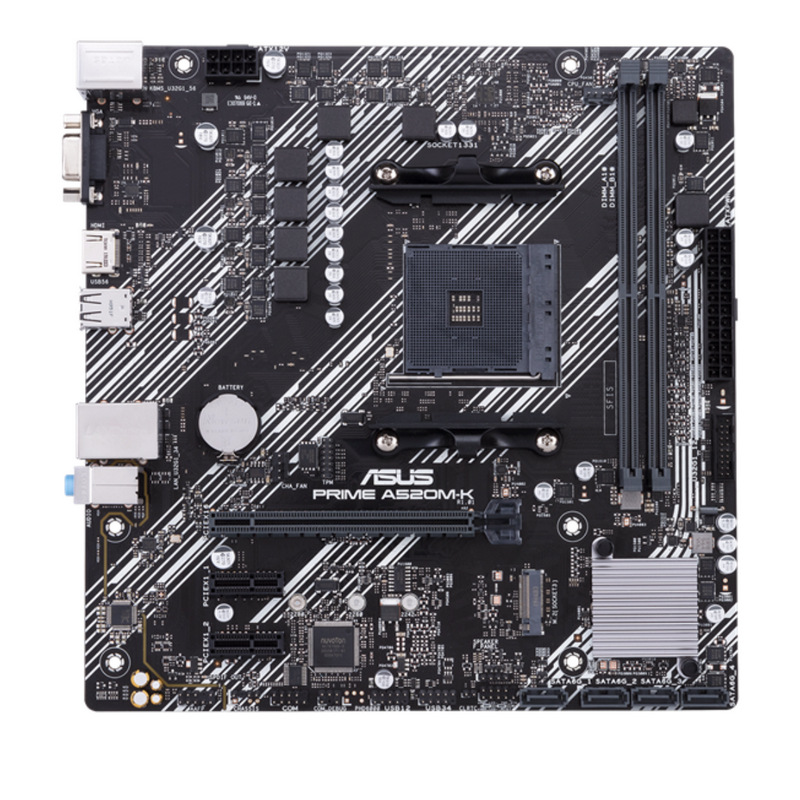 PRIME A520M-K_02