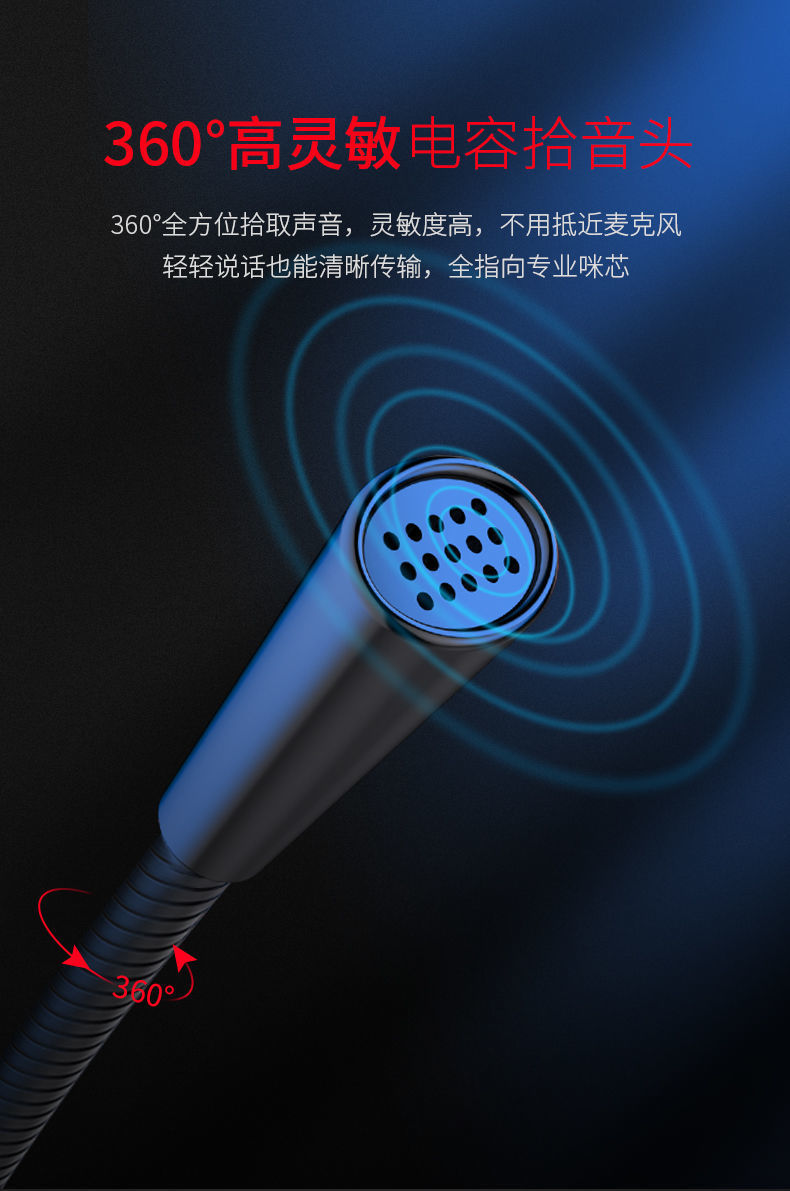 7d63720b-4a9c-4e29-974b-364c01ccb44f.jpe