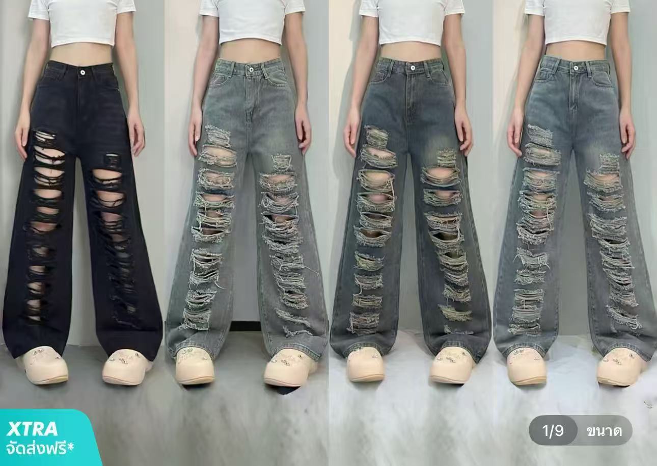 b4bfa13fc215bf2edbd307826632c6