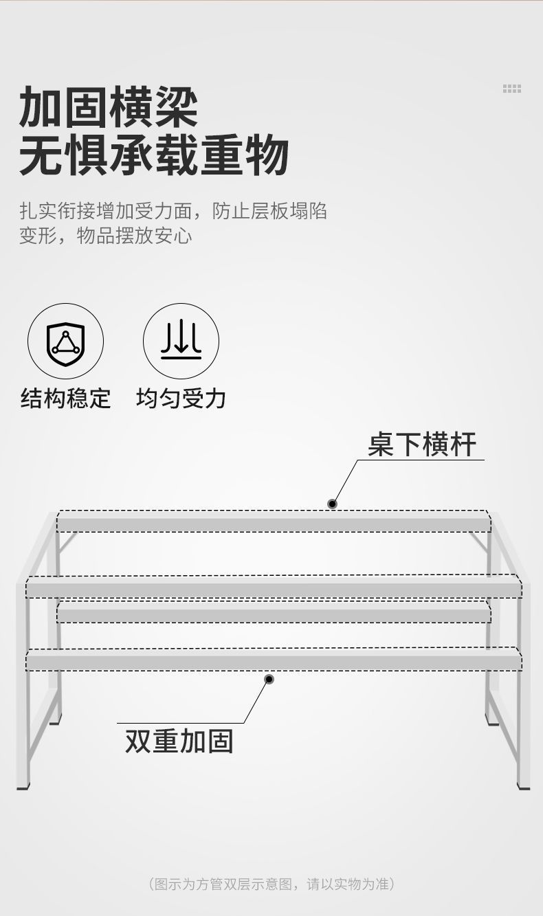 b48ac447-806e-406f-a1d7-d59649cd38b5.jpe
