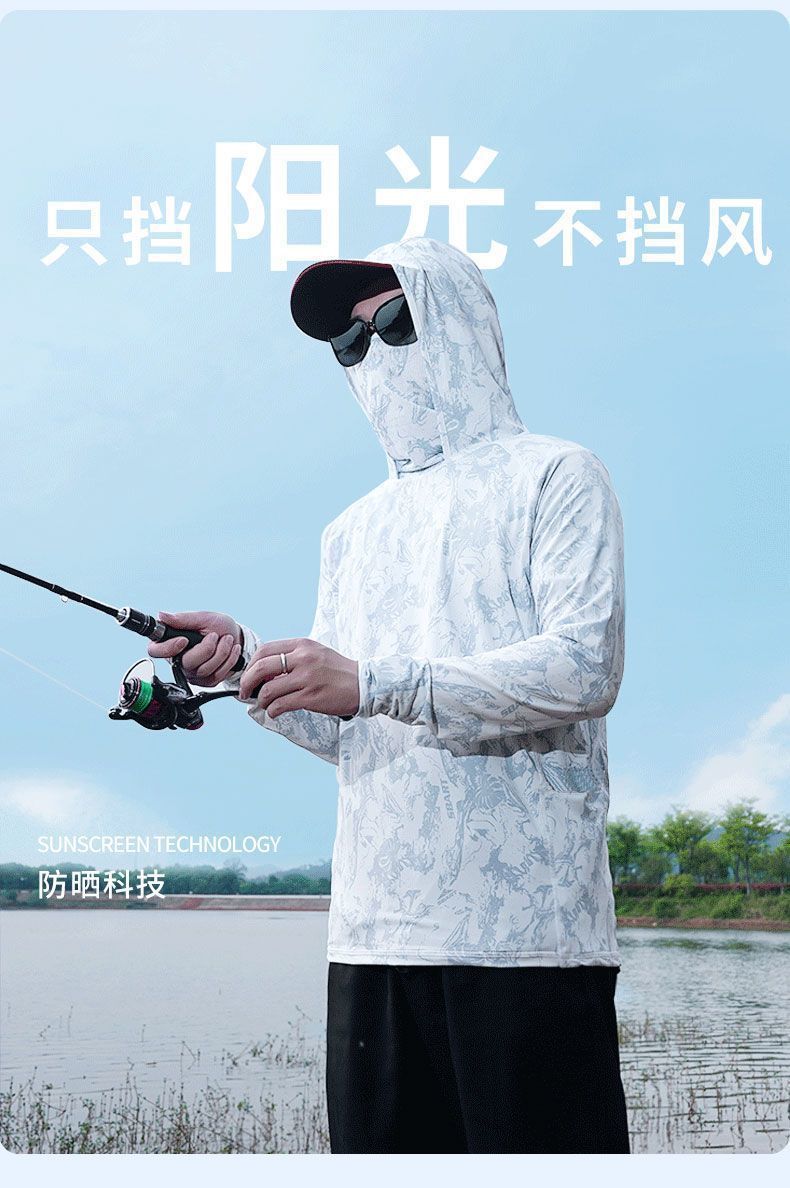 3332af9e-e88b-4cc2-b22f-8a72a27ad462.jpe