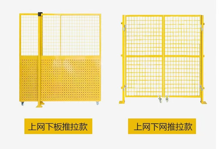 微信图片_20250816101430