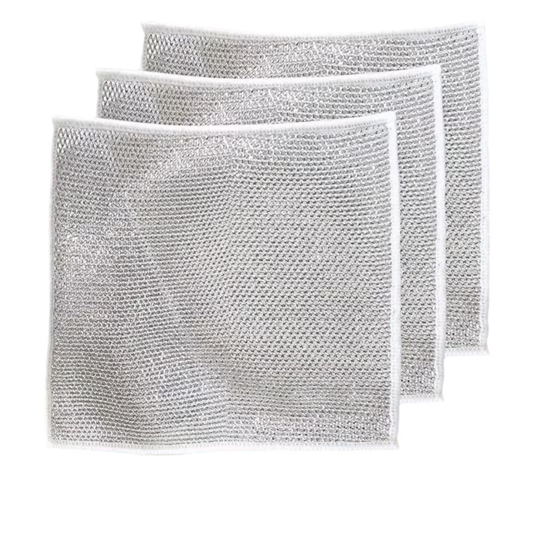 O1CN01r23rhg1zpxy1uIsBE_!!2213