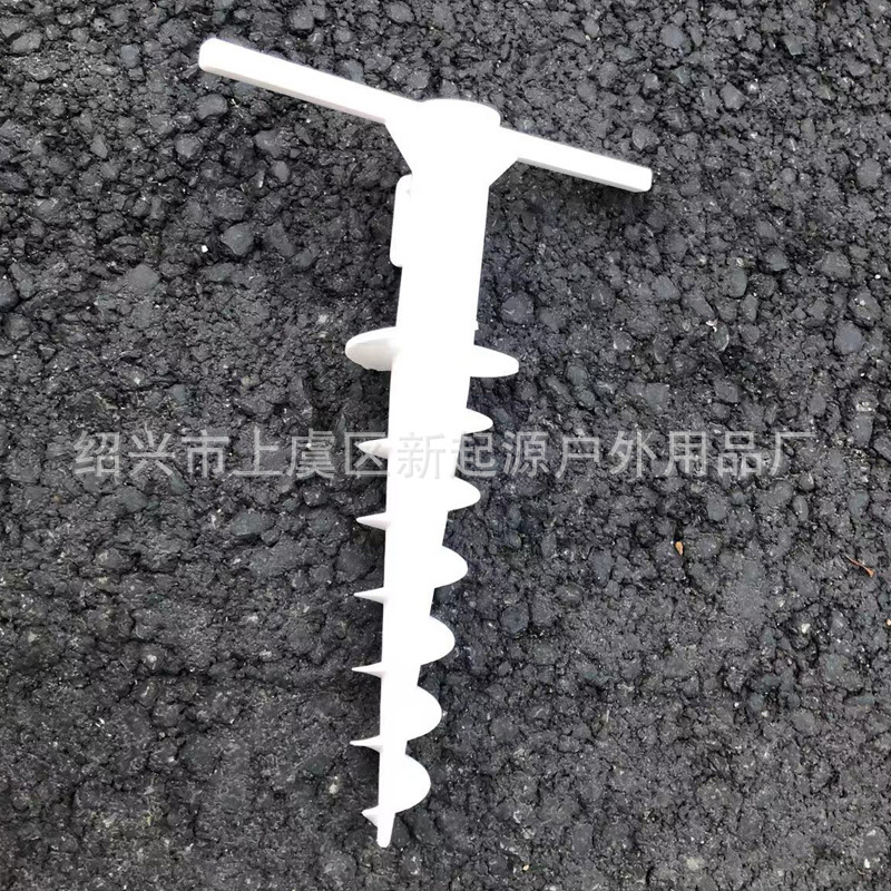 f7bc6d3c21dbc8611e6b10a45142e1