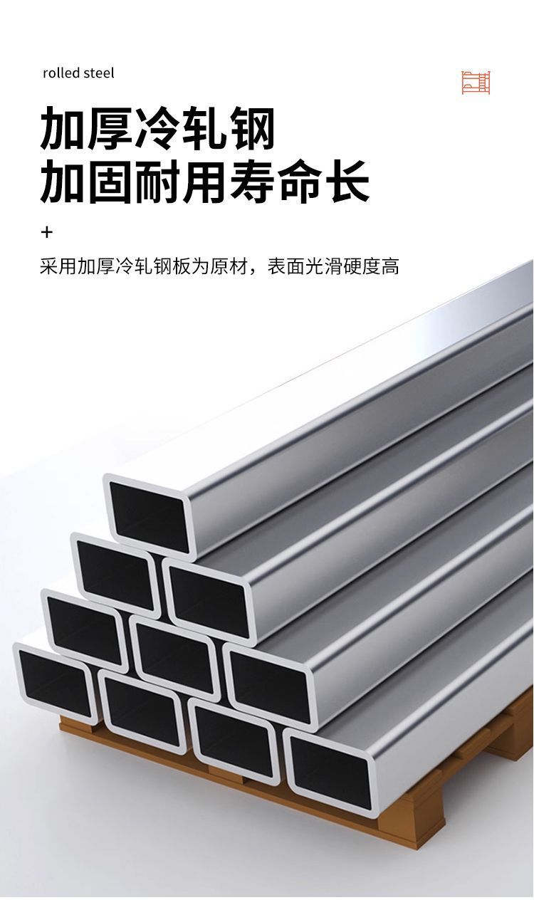 e638c081-0fb7-4ec8-848a-2a10d8aaa7da.jpe