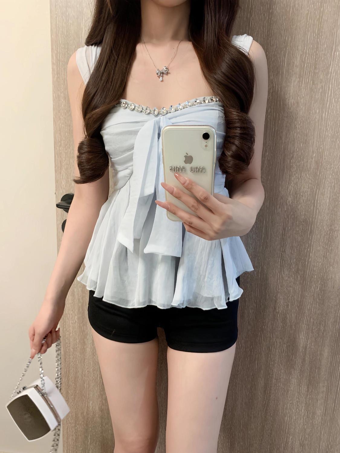 一键上货_20250507103502