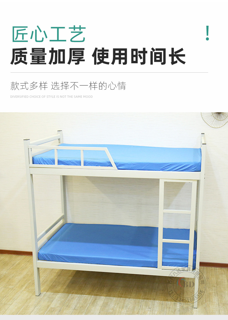 详情页_03.jpg