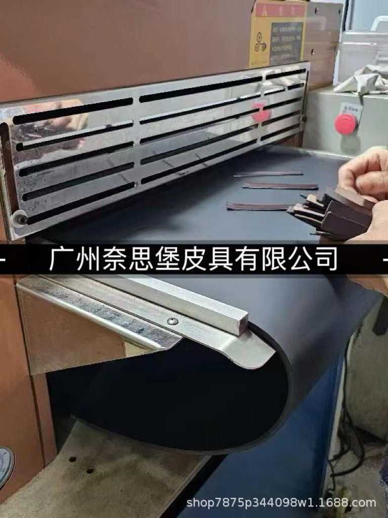 lQDPJxiQGD9u3K3NBADNAwCwSH_rmj