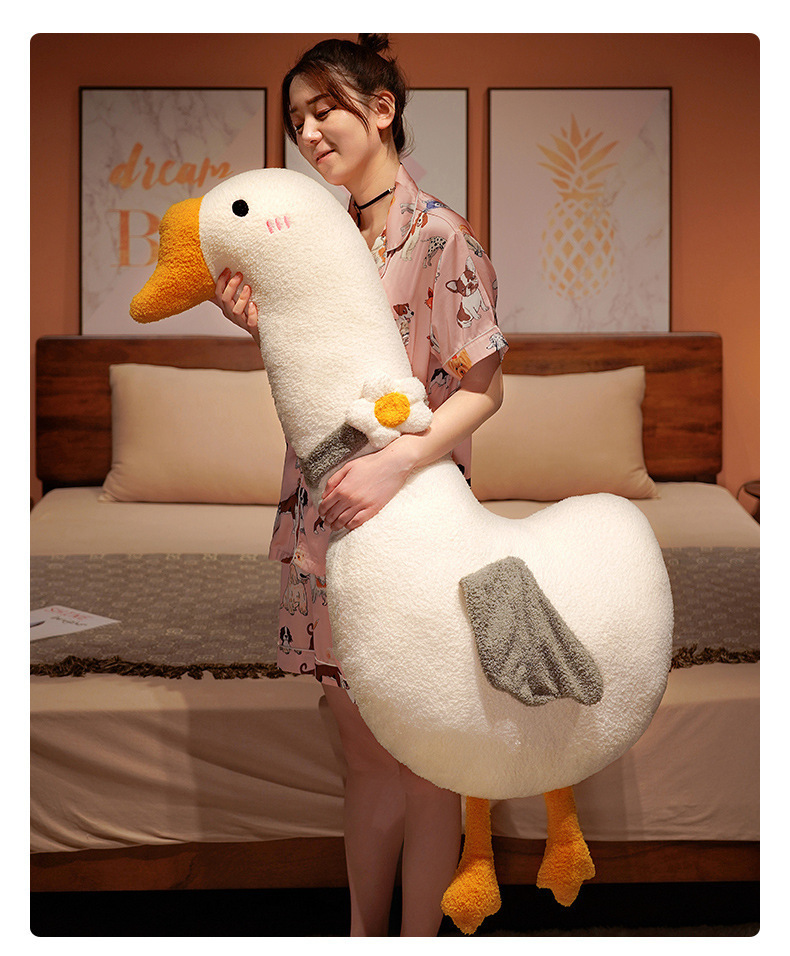 d4aa023c-3705-406a-baae-9eb480b7e4f6.jpe