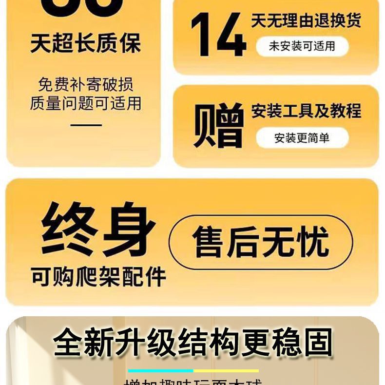 76356d4b-190b-47cb-9a97-97de4ac2a9df.jpe