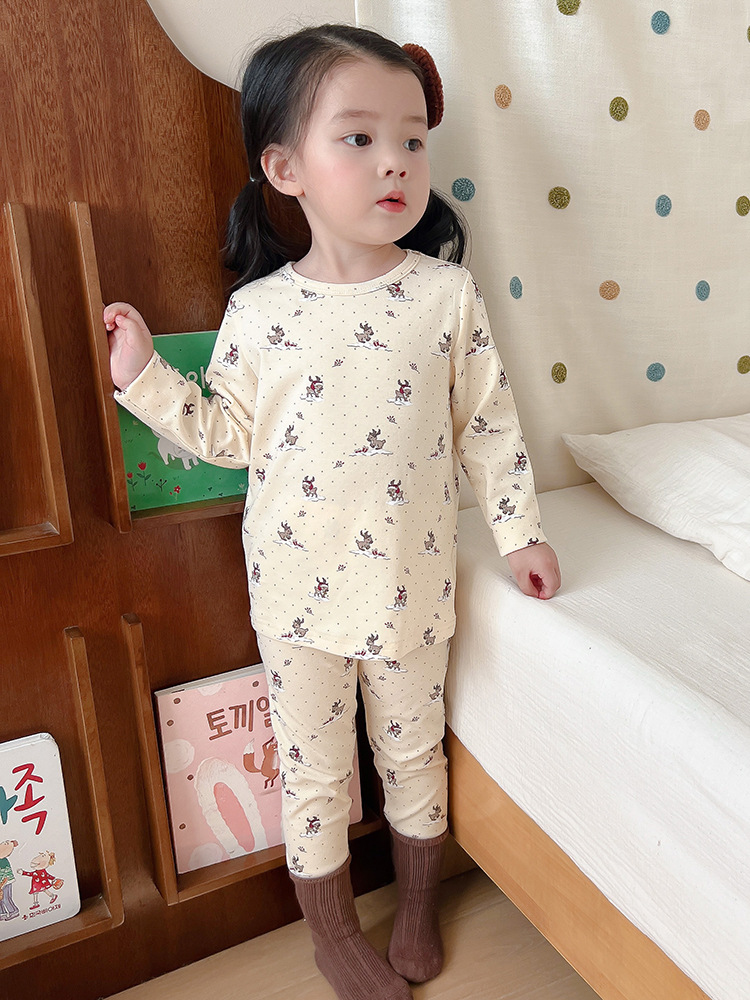 2023-10-21 114749.jpg