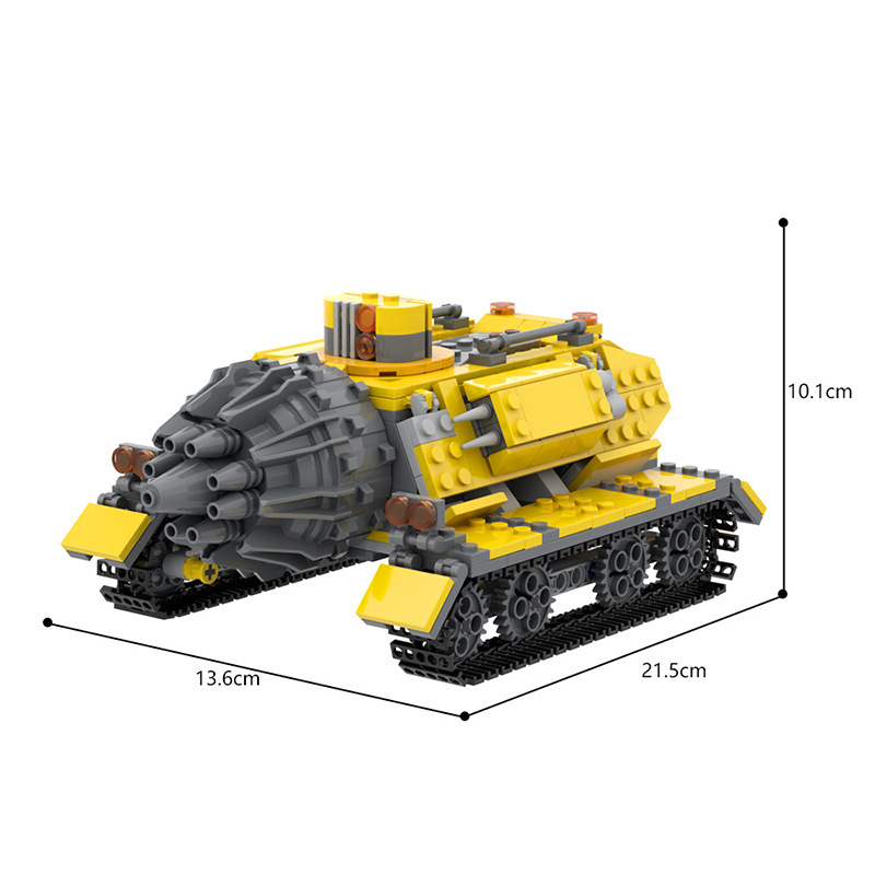 C9910-7