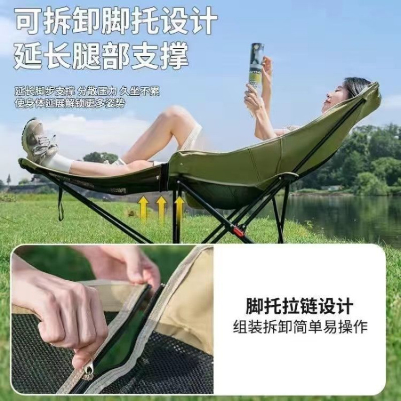 O1CN01dpgs4i276dlEkM5ro_!!2219546567748-