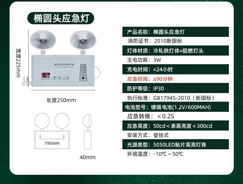 f2b5f507-7046-4f36-96b1-d9840265627f.jpe