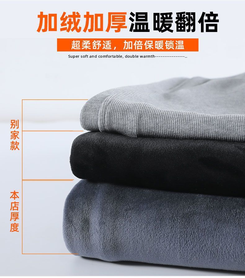 8549c059-827f-40da-925f-0070b6208bf7.jpe