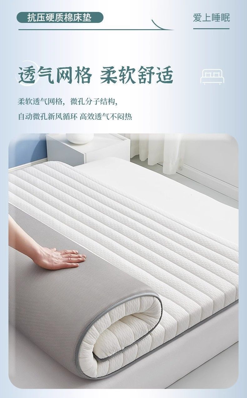 ab20d2ac-9d33-4b37-948b-231b6bfacaae.jpe