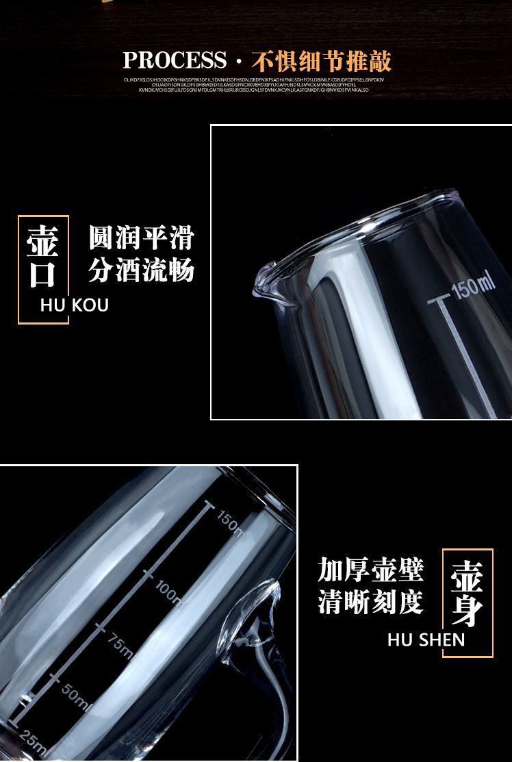 2962c2ce-a256-4747-b2df-23607070f0b0.jpe