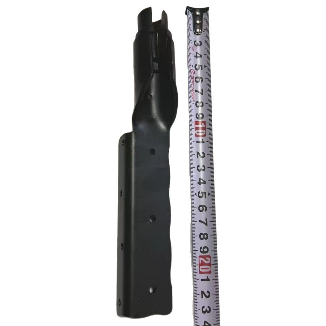 O1CN01qz3Uva1E1KIFEWhaw_!!2219