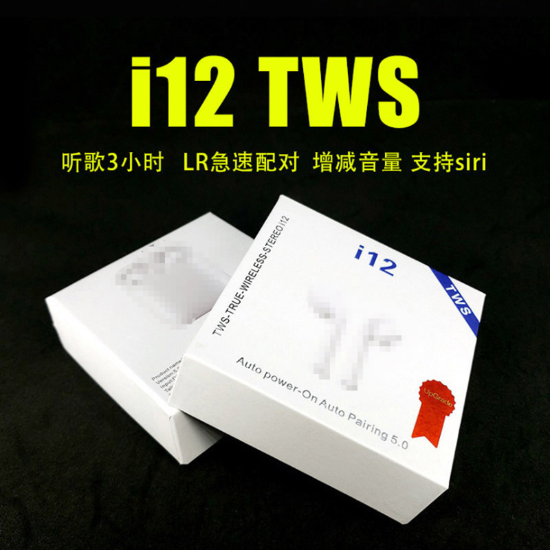 79ca9ed9597cff67530011886b1dcb