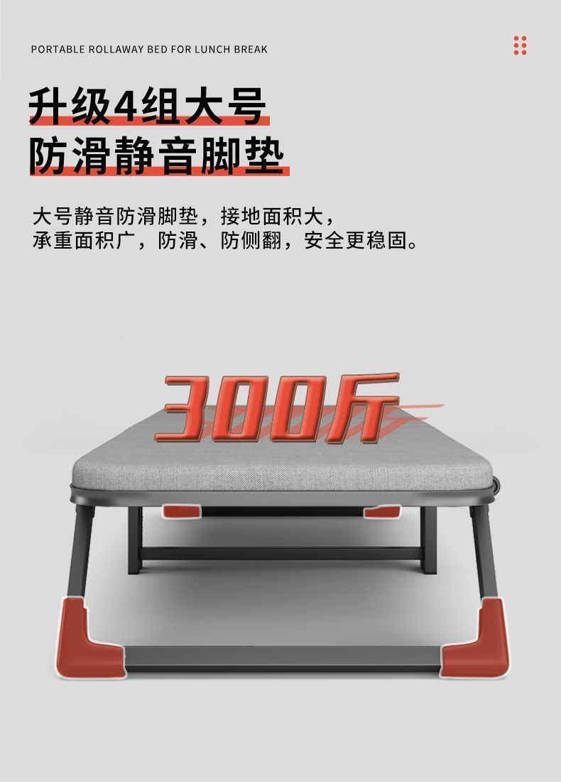 47c62c28-3533-4b3a-8126-46eeedc48ebc.jpe